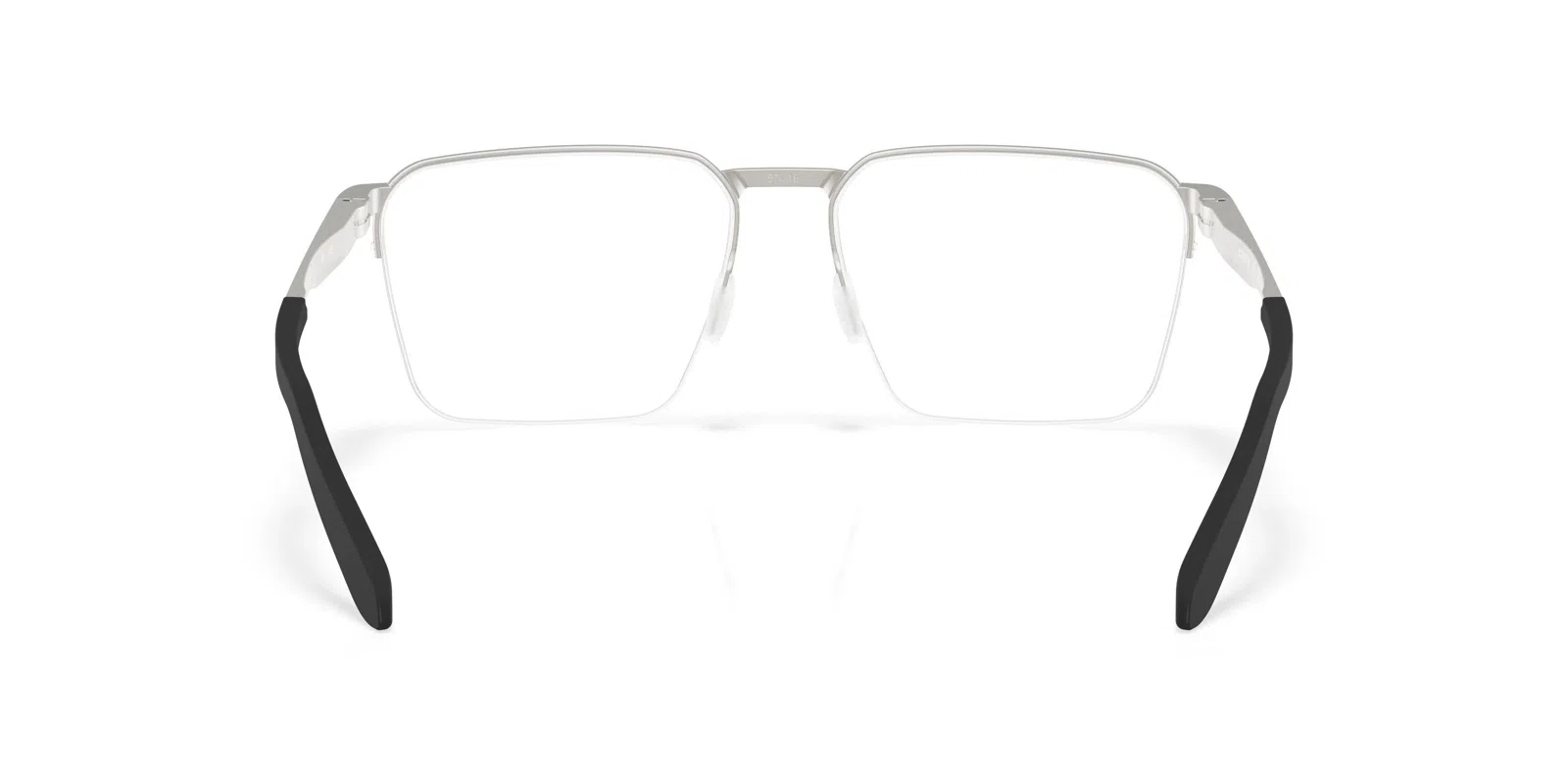 Costa Optical Brd 610 3018 Eyeglasses - view 9